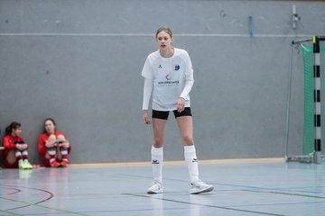 Bild 243 - B2 Loewinnen Cup